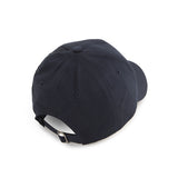 Cap Classy In Navy
