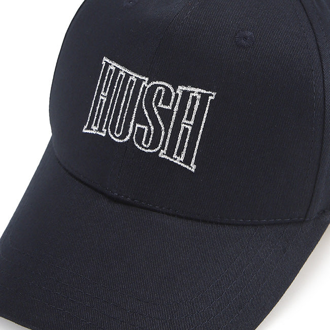 Cap Classy In Navy