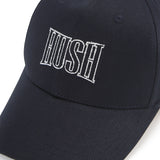 Cap Classy In Navy