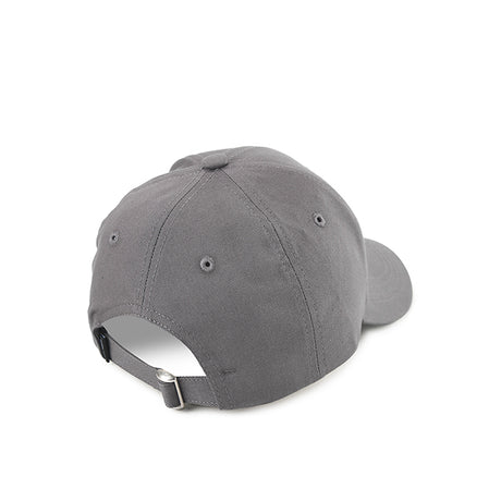 Sketch In Grey