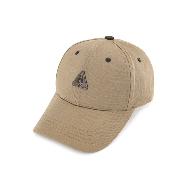 Cap Rumble In Mocca