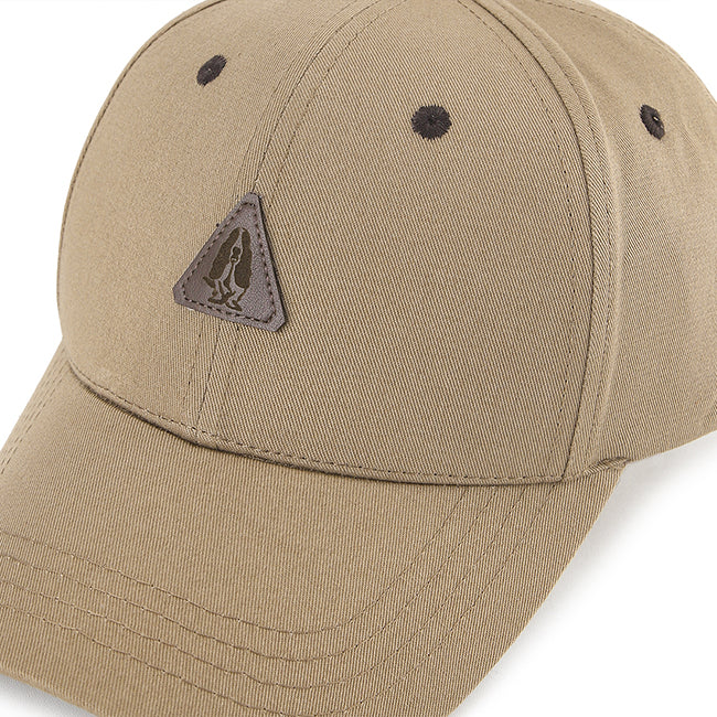 Cap Rumble In Mocca