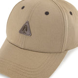 Cap Rumble In Mocca