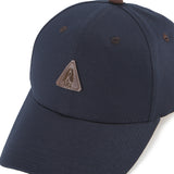 Cap Rumble In Navy
