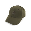 Cap Rumble In Olive