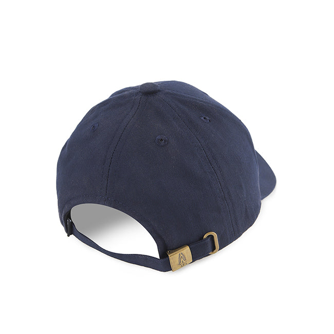 Boys In Navy