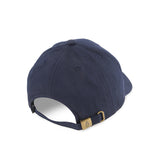 Boys In Navy