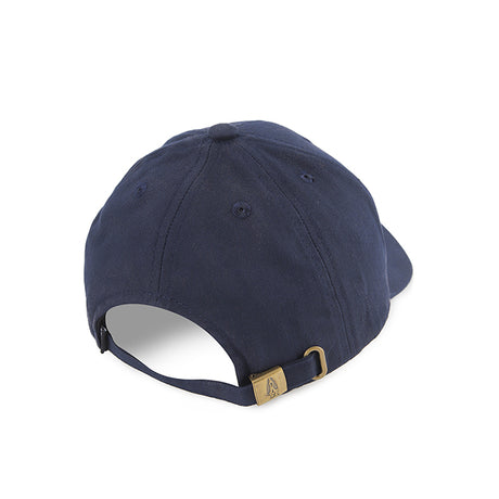 Boys In Navy