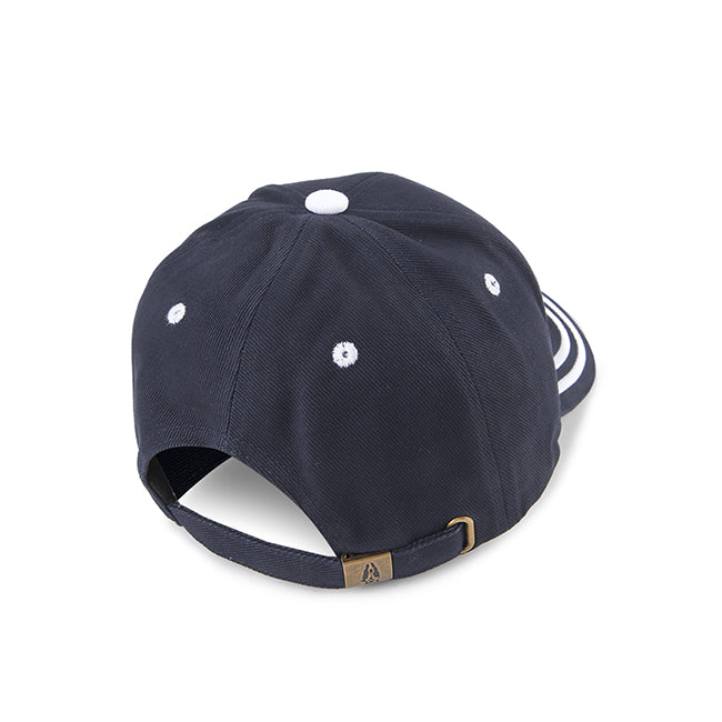 Line In Navy