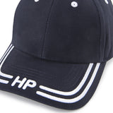 Line In Navy