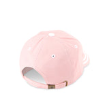 Line In Pink