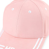 Line In Pink