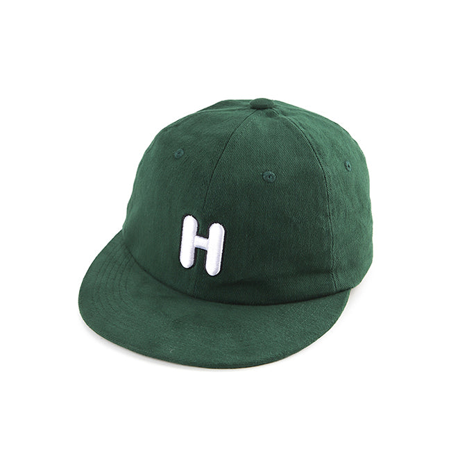 Cap Hophop
