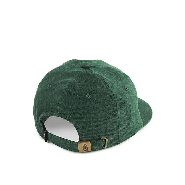 Cap Hophop