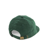 Cap Hophop