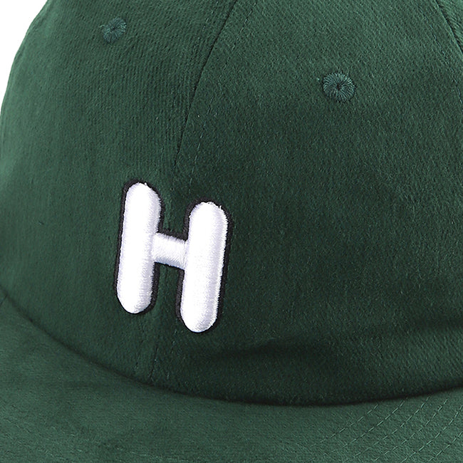 Cap Hophop