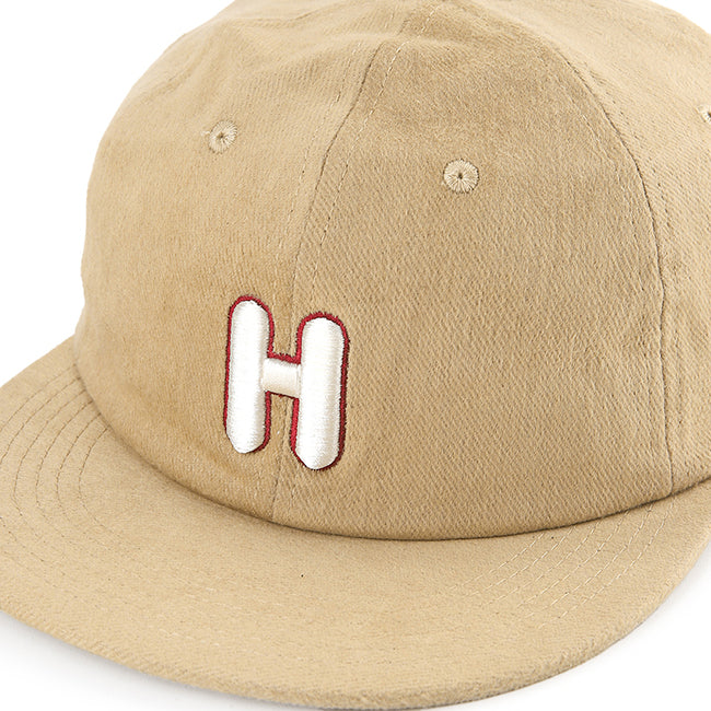 Cap Hophop