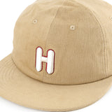 Cap Hophop