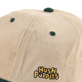 Cap Hover