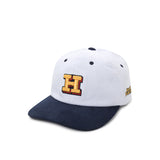 Cap Hover