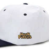 Cap Hover