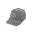 Hats & Caps Lager