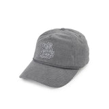 Hats & Caps Lager