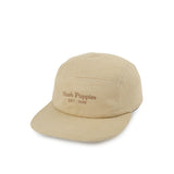 Cap Romeo