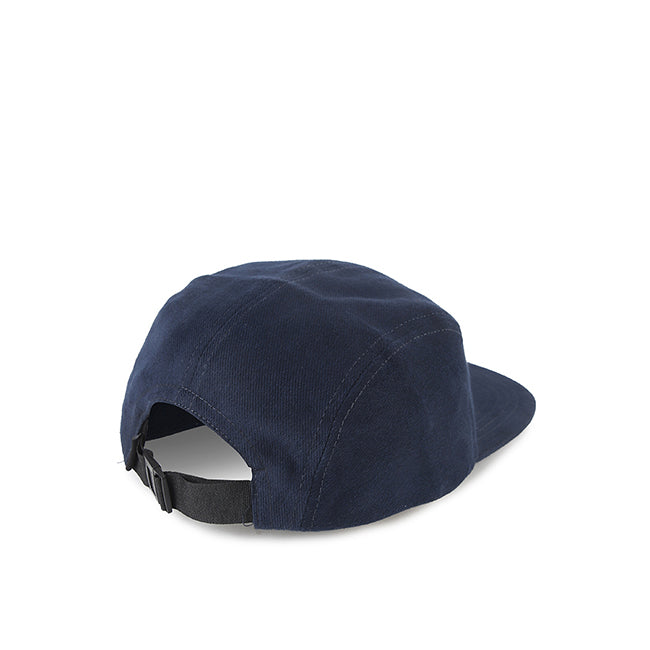 Cap Romeo