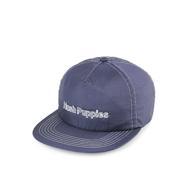 Hush Puppies Unisex Hats & Caps Fender