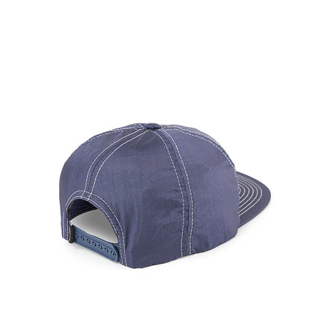 Cap Fender