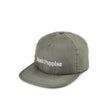 Hush Puppies Unisex Hats & Caps Fender