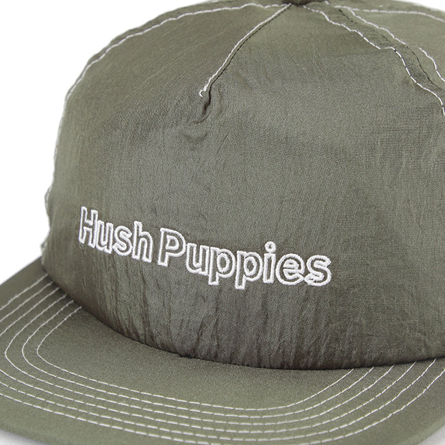 Hush Puppies Unisex Hats & Caps Fender