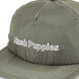 Hush Puppies Unisex Hats & Caps Fender