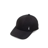 Hats & Caps Quick