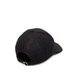 Hats & Caps Quick