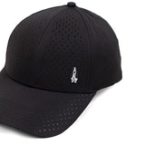 Hats & Caps Quick