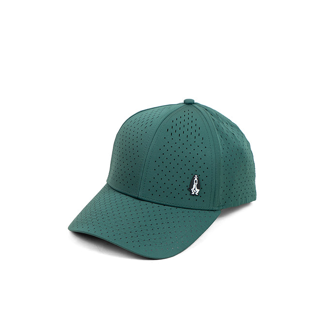Hats & Caps Quick