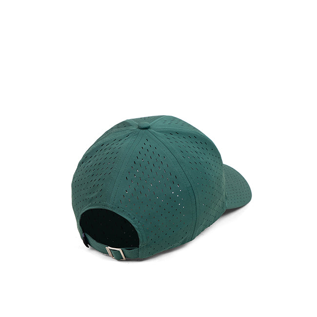 Hats & Caps Quick