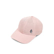 Hats & Caps Quick