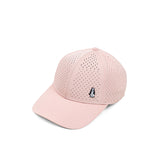 Hats & Caps Quick