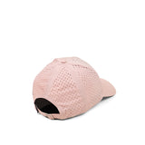 Hats & Caps Quick