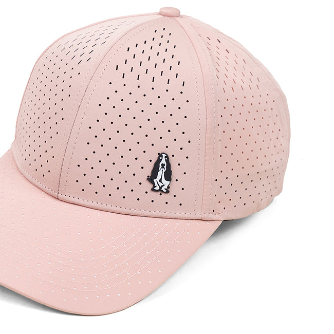 Hats & Caps Quick