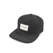 Cap Degree