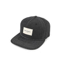 Cap Degree