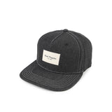 Cap Degree