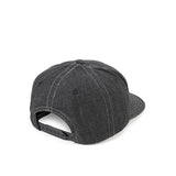 Cap Degree