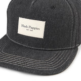 Cap Degree