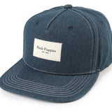 Cap Degree