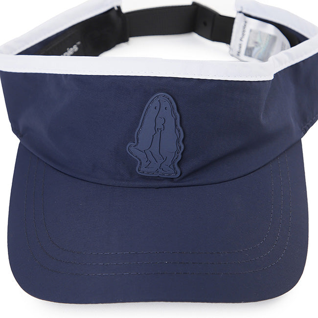 Cap Weather
